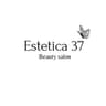 Logo Estetica 37