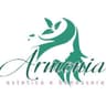 Logo Estetica Armonia