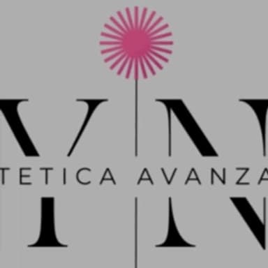Estetica Avanzata