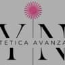 Logo Estetica Avanzata