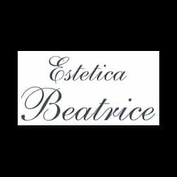 Estetica Beatrice
