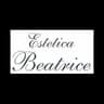 Logo Estetica Beatrice