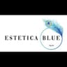 Logo Estetica Blue 2020