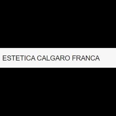 Estetica Calgaro Franca