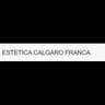 Logo Estetica Calgaro Franca