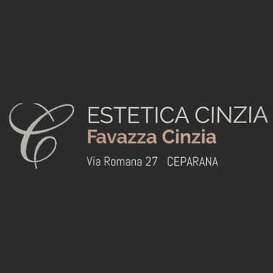 Estetica Cinzia
