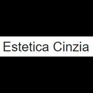 Estetica Cinzia