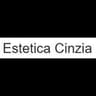 Logo Estetica Cinzia