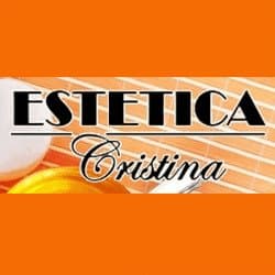 Estetica Cristina