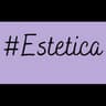 Logo #Estetica di Tania & Cristina