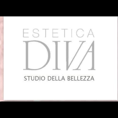Estetica Diva