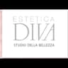 Logo Estetica Diva
