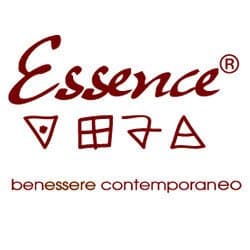 Estetica Essence