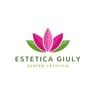 Logo Estetica Giuly di Isoardi Giulia