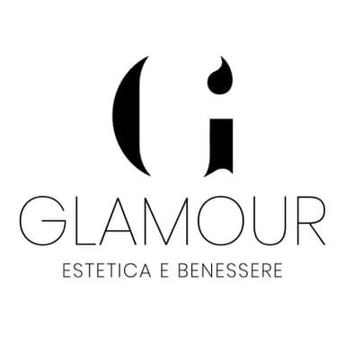 Estetica Glamour