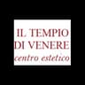 Logo Estetica Il Tempio di Venere