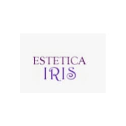 Estetica Iris