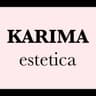 Logo Estetica Karima
