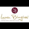 Logo Estetica Laura Biagioni