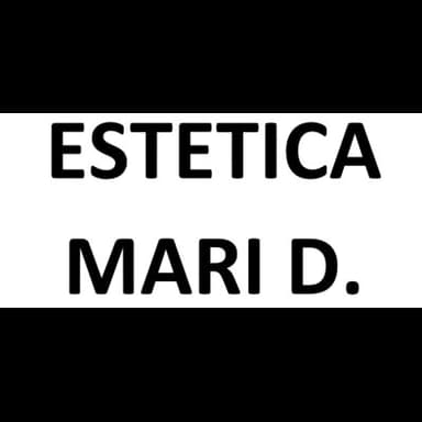 Estetica Mari D.