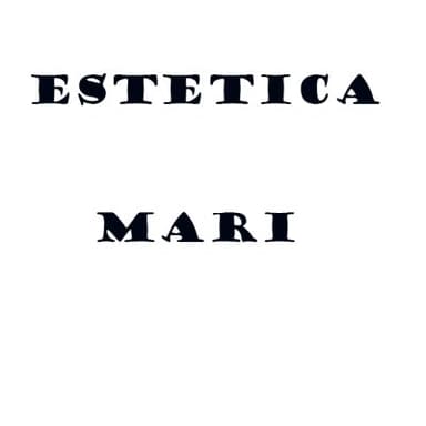 Estetica Mari