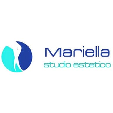 Estetica Mariella