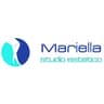 Logo Estetica Mariella