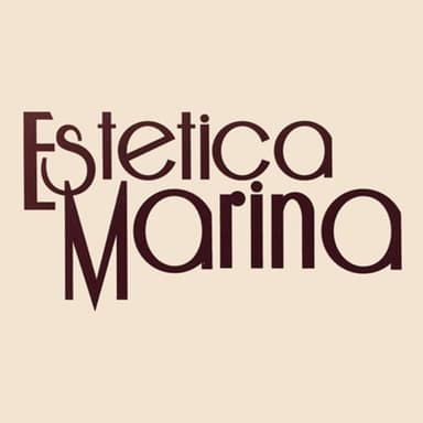 Estetica Marina