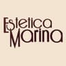Logo Estetica Marina