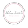 Logo Estetica Micaela