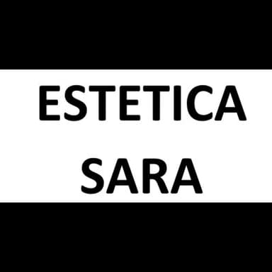 Estetica Sara