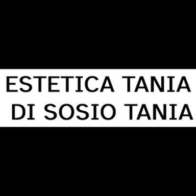 Estetica Tania
