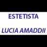 Logo Estetista Lucia Amaddii