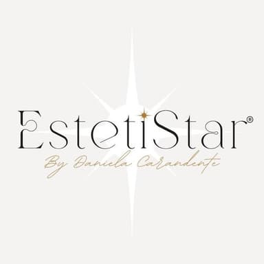 EstetiStar