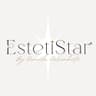 Logo EstetiStar