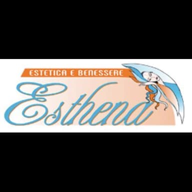 Esthena Estetica e Benessere