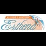 Logo Esthena Estetica e Benessere