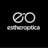 Logo Estheroptica