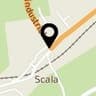 Logo Estollere Francesco