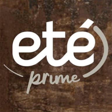 Ete' Prime Supermercato