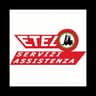 Logo Etel Servizi Assistenza