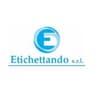Logo Etichettando