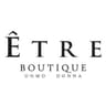 Logo être Boutique