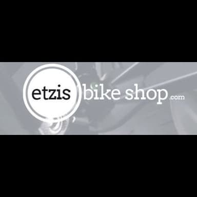 Etzis Bike Shop