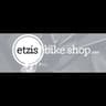 Logo Etzis Bike Shop