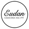 Logo Eudan S.a.s.
