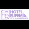 Logo Eufemia Hotel