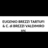 Logo Eugenio Brezzi Tartufi & C. di Brezzi Valdimiro Snc
