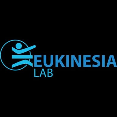 Eukinesia Lab Studio di Fisioterapia