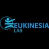 Logo Eukinesia Lab Studio di Fisioterapia